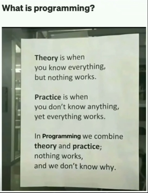 dos-dacb644238926a99759bd55a075939cd20241015100616.jpeg