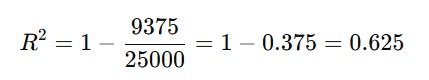 dos-df8814ed3bab40fb8ea0c2a3f33b0c5120241016110235.jpeg