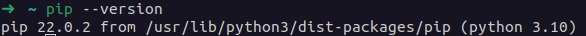 dos-ebd24f9b71b54b3344d0df8824e9116120241101154305.jpeg