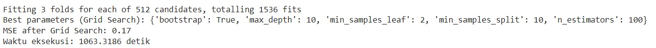 dos-ec6027e7a2e474be37b5ced90c0131ad20241017155641.jpeg