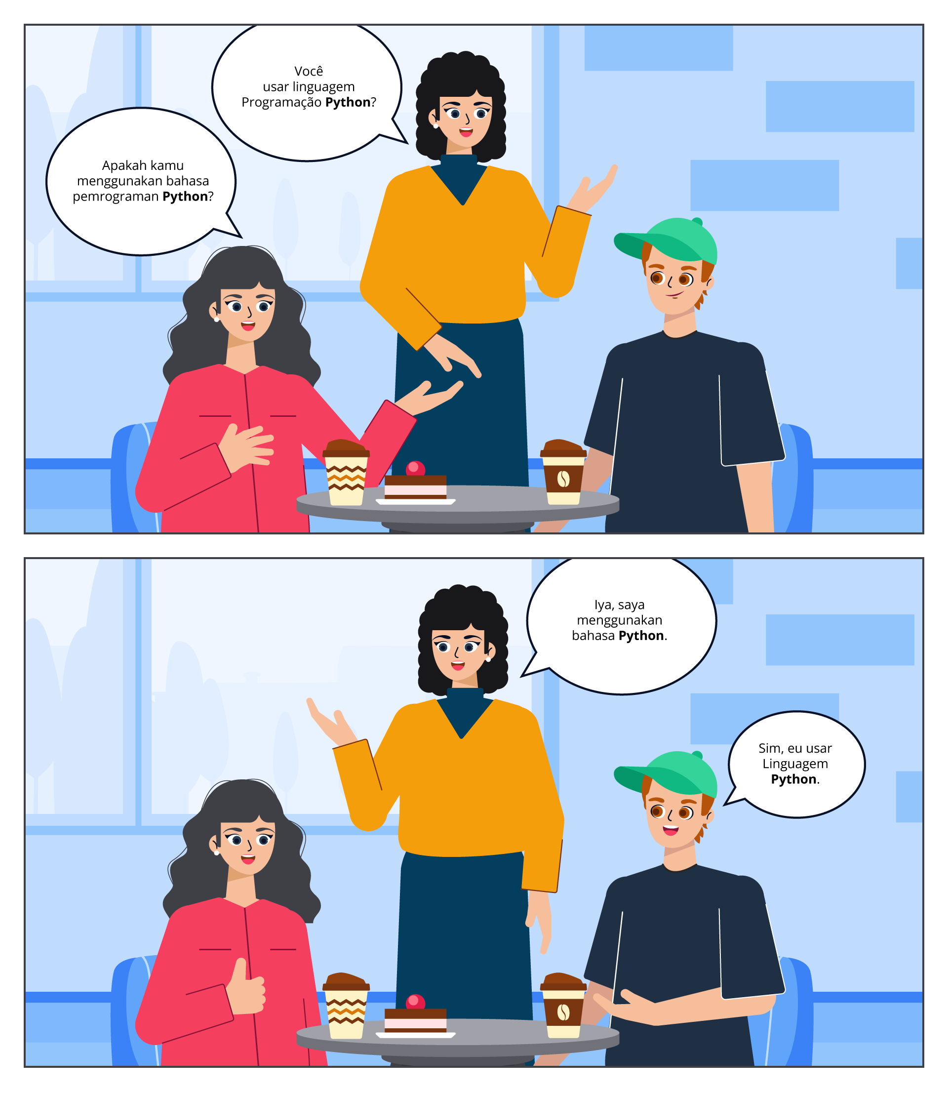 dos-efa319f1dd43ba89357406ff927a5bb120241229000803.png
