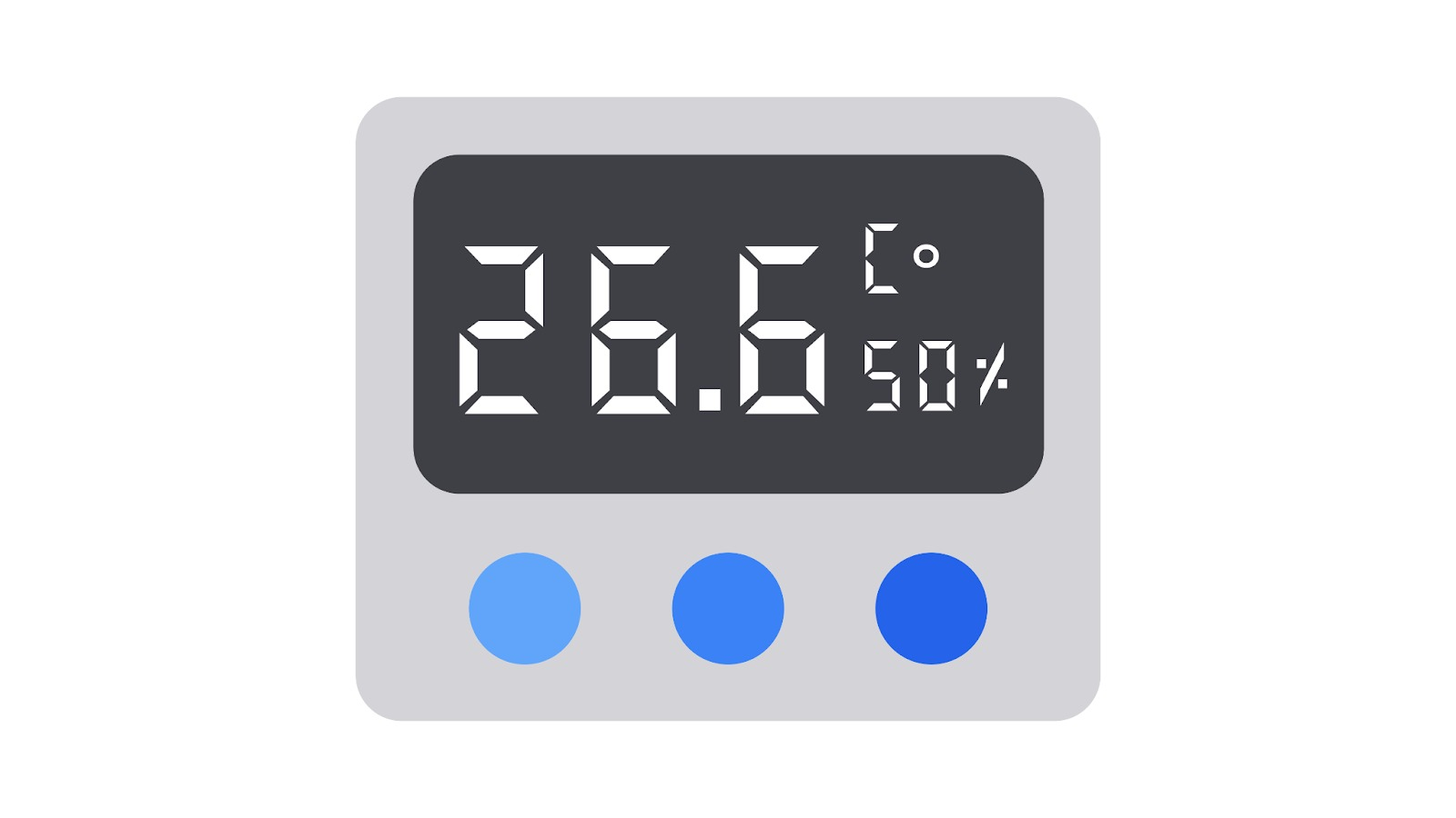 dos-f0b910e6ed7b0006e7498a2f8c96326f20240119170810.png