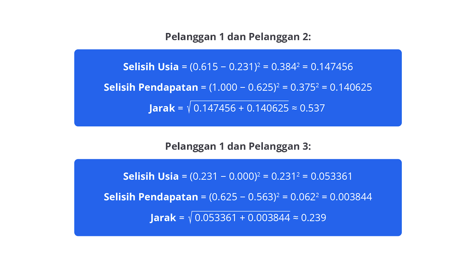 dos-f11ead9912a955f246e0c74110d46fd320241016214710.png