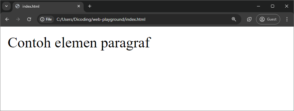 dos-f68fcd74d6a6951a176f6357a2af38a520240510144225.png