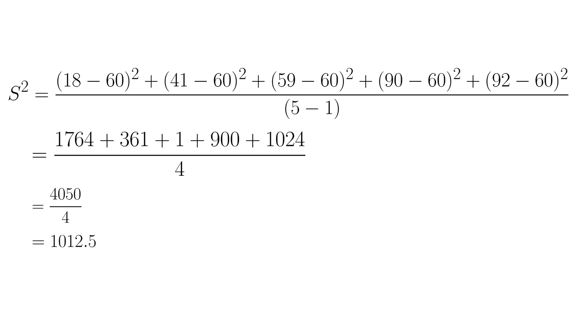 dos-f7a7f4b3521e6b394b00a8b21135358320250213135830.png