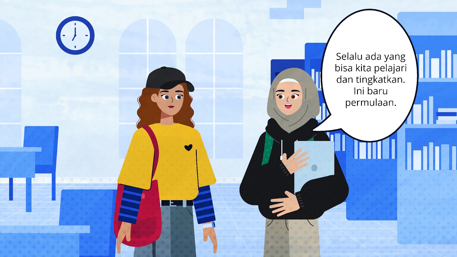 dos-fb16ade998bcc381fb92f7d614d7447f20241016164452.jpeg