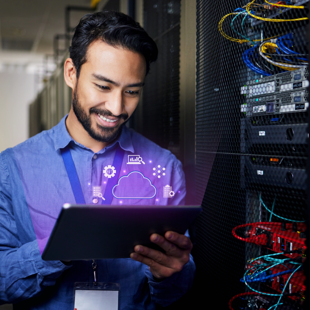 Membangun Aplikasi Gen AI dengan Microsoft Azure