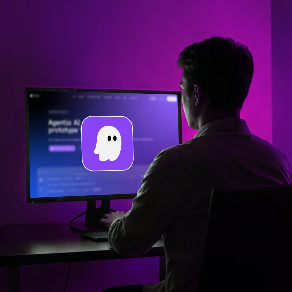 Spec-Driven Development dengan Kiro