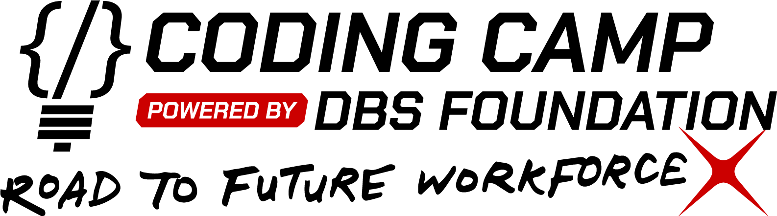 Tes Seleksi Coding Camp powered by DBS Foundation - AI Engineer dan Data Scientist