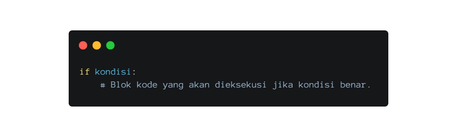 dos:021775a9d9c2ed70fec03a41e95a9fa620230807150857.jpeg