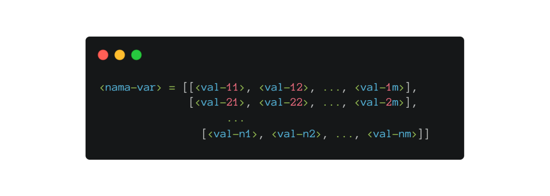 dos:092d92603aa6333e336f8ff58903746420231027085450.png