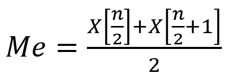 dos:0da4b955507dfa833ae48849f90fbe0f20230829135813.png