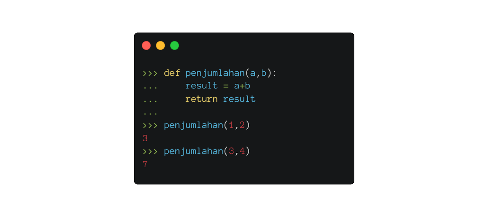 dos:0ff839b28a4fb293f8ea4f61149e734820230821200403.png
