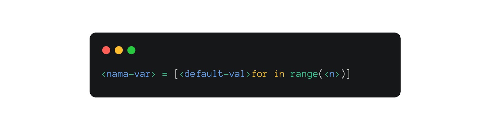dos:1a21d2a0684b4e0b8b8ea975e5cda7af20230810143208.jpeg