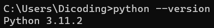 dos:1c1ebfcada985a47f0b60e252b1ed57220230726112455.png