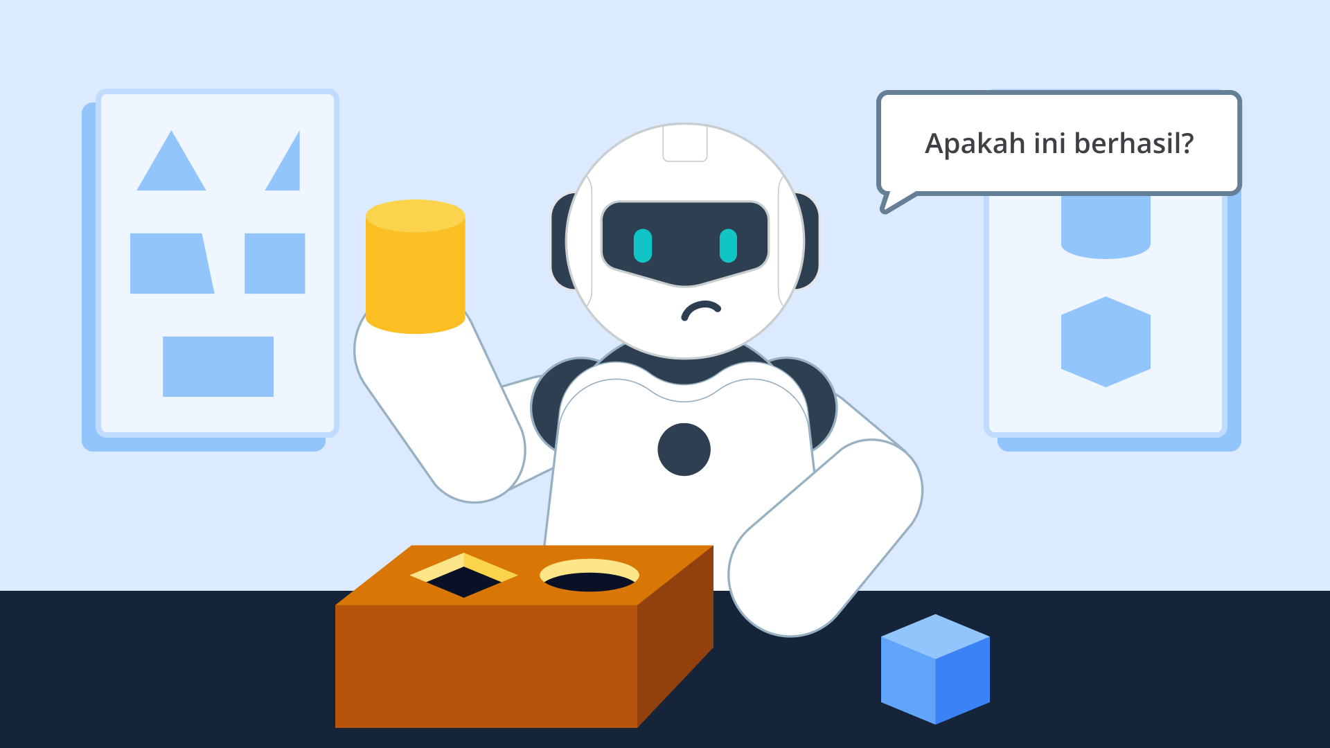 dos:23a822ee8a1bb8b2d20d3952f1a1ed5820230901195333.png