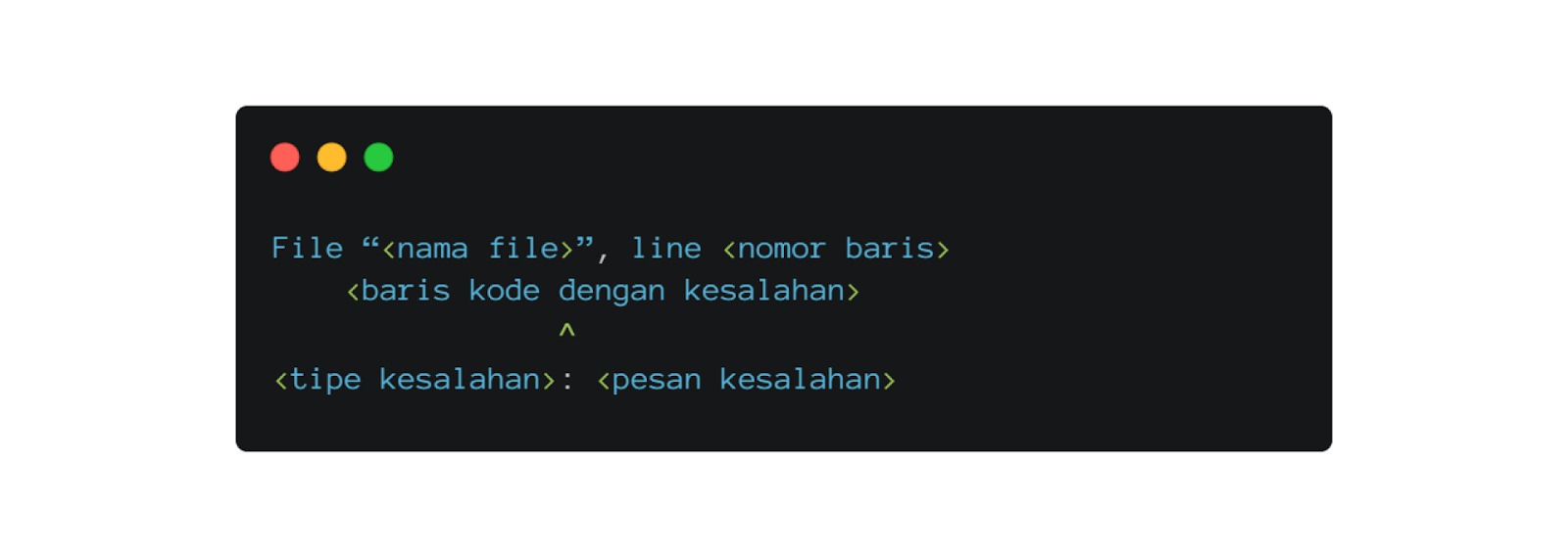 dos:241fef0c93cf585ea923dc11ef63ca6520230808093351.jpeg