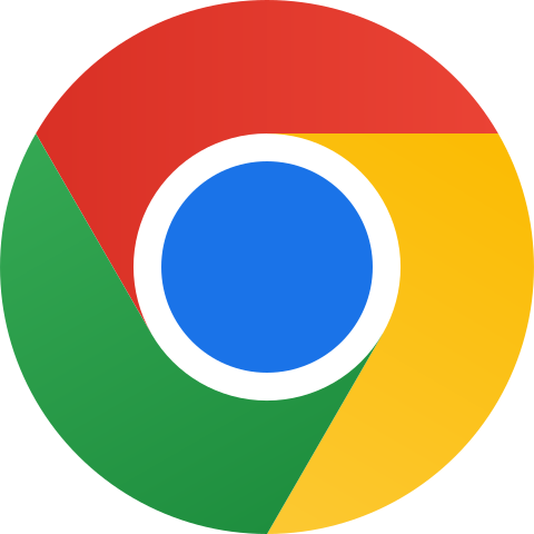 dos:244511dfc97709d8fa46707c25e605da20221228192626.png