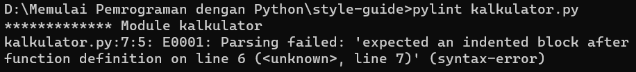 dos:248507f072ac6c74341b8903ced0d07820230823192952.png