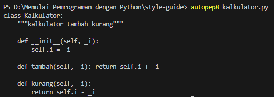 dos:30f97cfbed4e720b5a76ef2b2ff807b920230823193847.png