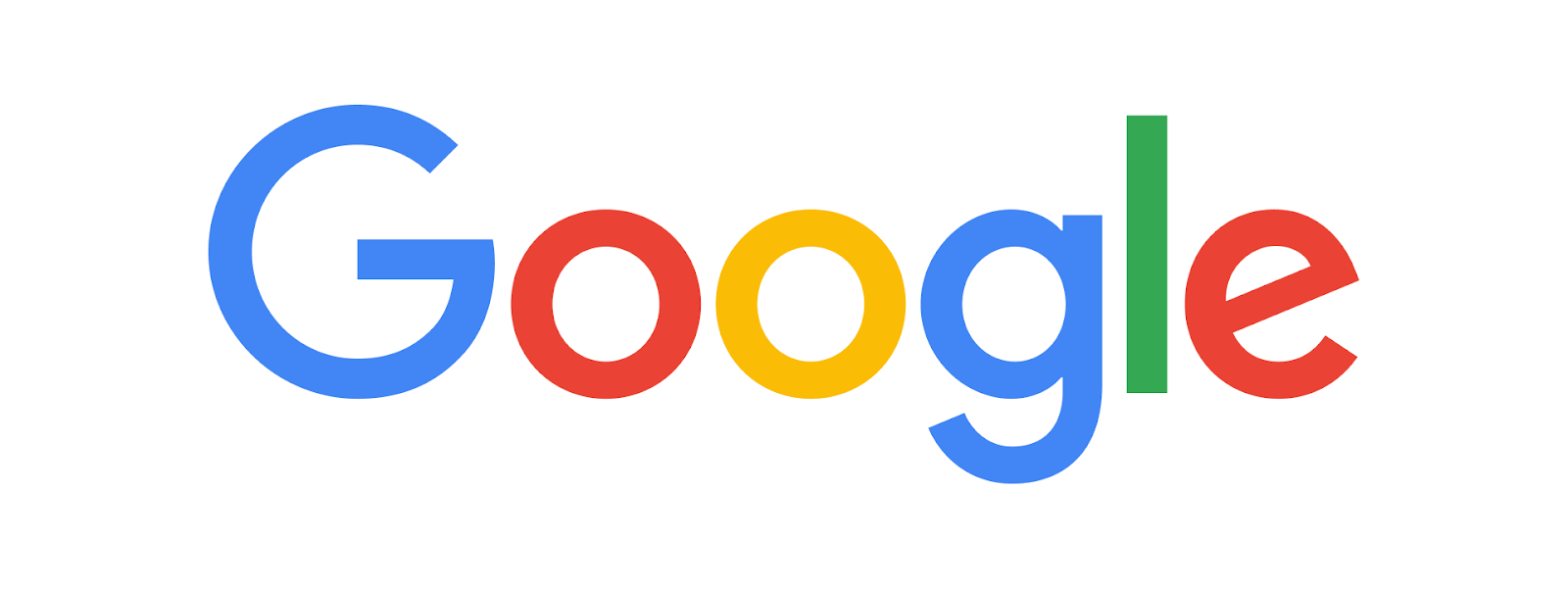 dos:3101434d863dc10983828a67f05d603720230828152257.png