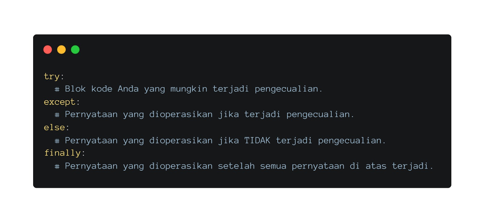 dos:3b6fb67b0cf2d5e46eca76c9ef21a4b920230808093351.jpeg