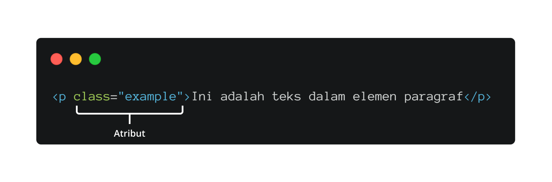 dos:3ce8a0457c8eb4b99e54aaaf57775b8c20230620095546.png