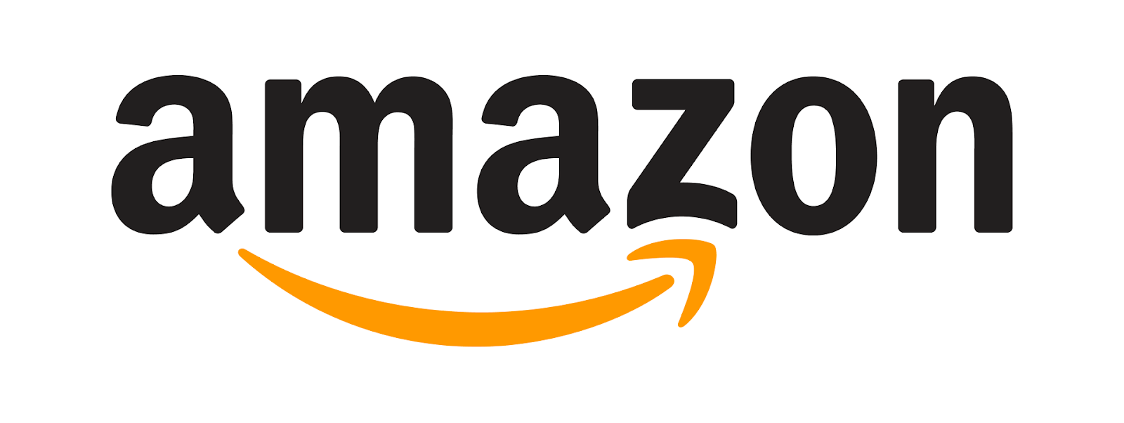 dos:40b2fe230d1e13a70473c87dcdbc105c20230828152427.png