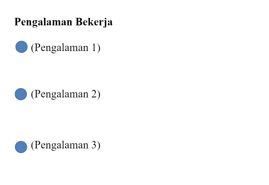 dos:444ebc62a80c80f15a670ec0287bb0c520230830140654.png