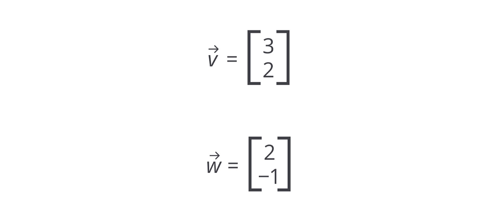 dos:48cb7302754179877a1631354de5439e20230829102231.jpeg