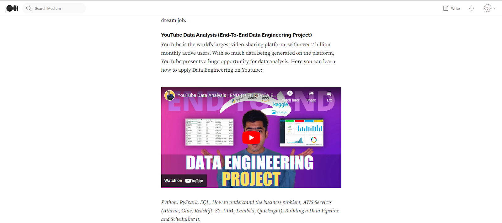 dos:4c9bf9a1b3b841c9e66758e78ca7c87b20230830151105.png