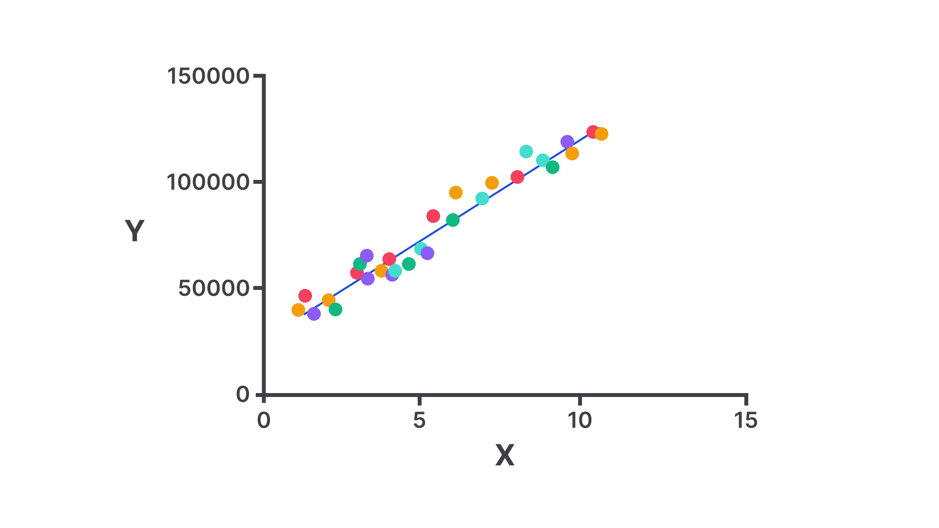 dos:511b28cd0214348d9d5d1bb0c627372120230901195546.png