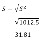 dos:555d0a413379c01732f3bddd9005aaee20230829175341.png