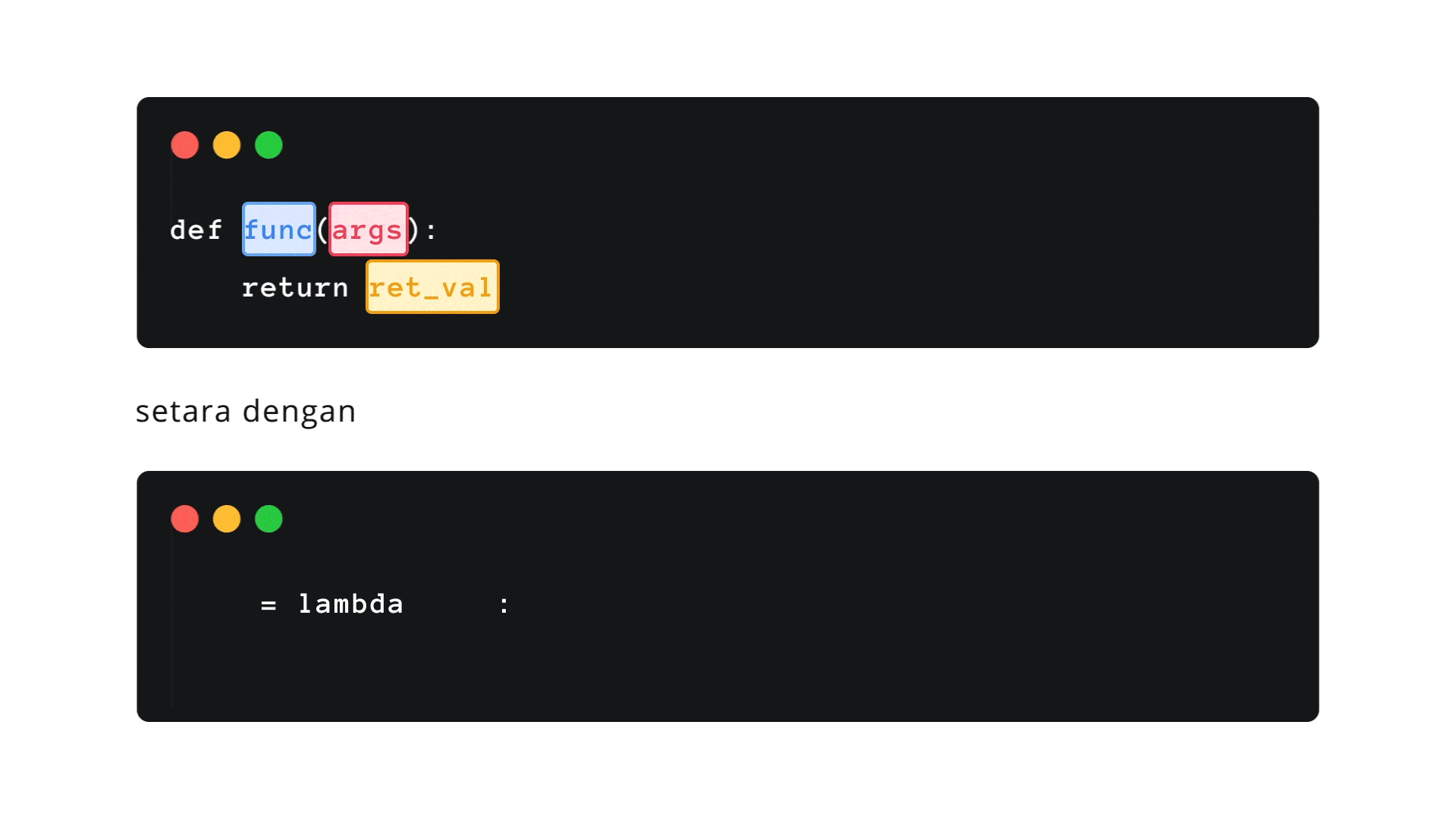 dos:569269a8cc44cec440aef319dab44e9020230821202944.gif