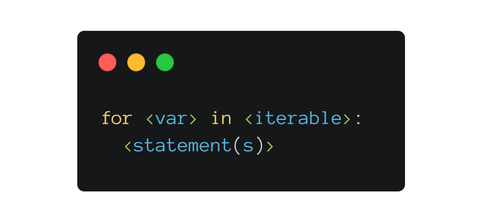 dos:6116c4f5084798986ed4a8f30eb2a64820230807193204.jpeg