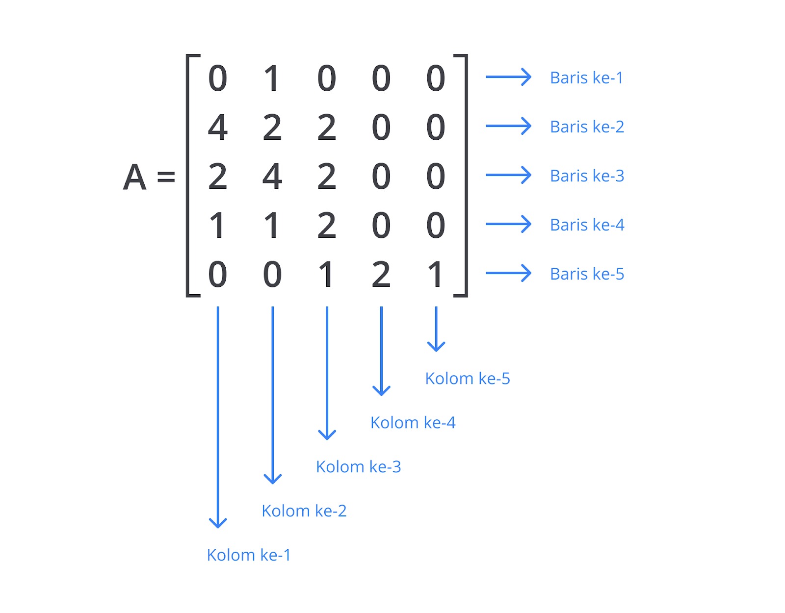 dos:637d75aaf8124b0ecf62414240f34ce620230821175624.jpeg