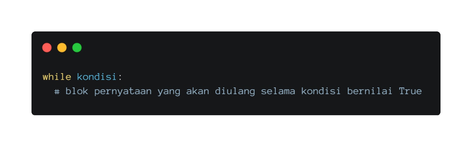 dos:6fd43b1ee428540183e0e96f86fa27e220230807193204.jpeg