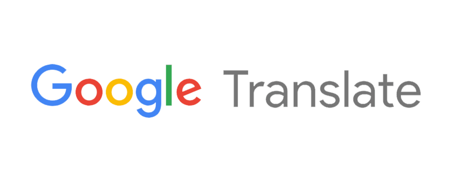 dos:77687d0f2beaffc66990ee8c591e0f1220230901194847.png