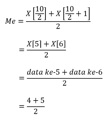 dos:83ba6c10341936b814f8b223d1b56c7820230829155604.png