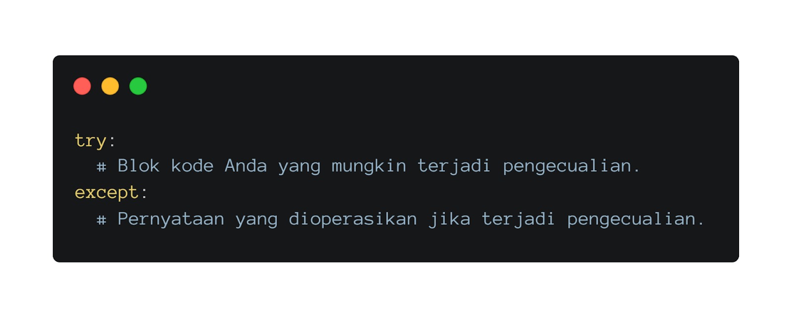 dos:8a53925cdfc7a613eed7d521c27993ee20230808092518.jpeg
