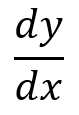 dos:8ce263202333bceb7f9f5b413c0ebc5320230829112326.png