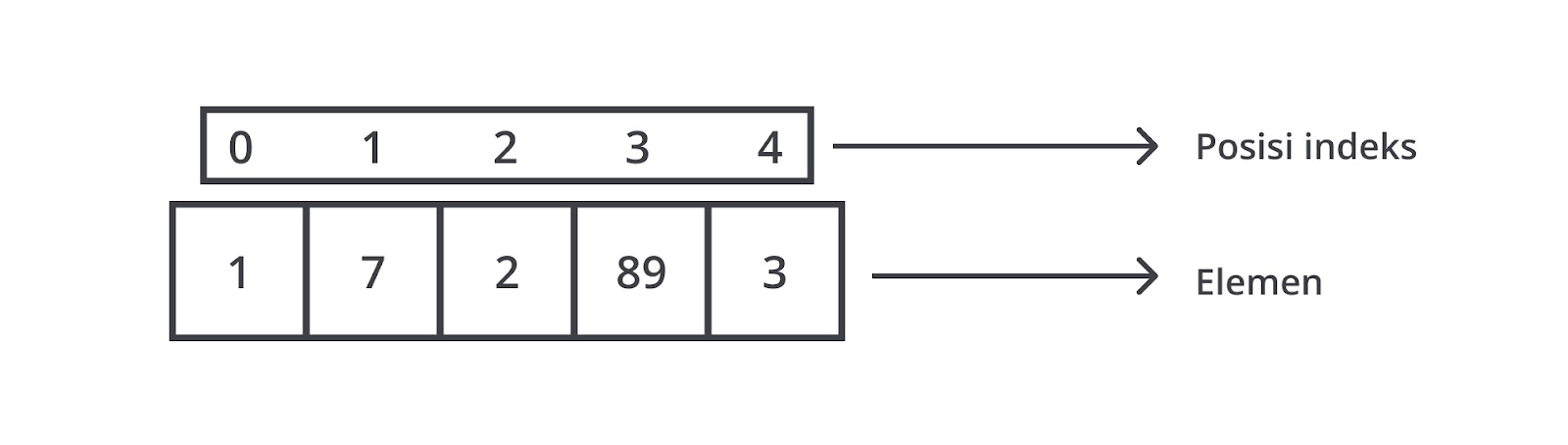 dos:9024bdf619a5539042699d88aa11e0ea20230810144901.jpeg