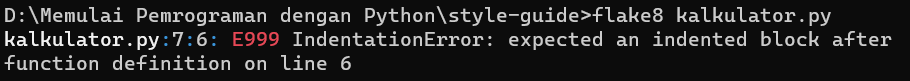 dos:91b4268978cf80b7d39ef3c8aad4c7c020230823193054.png