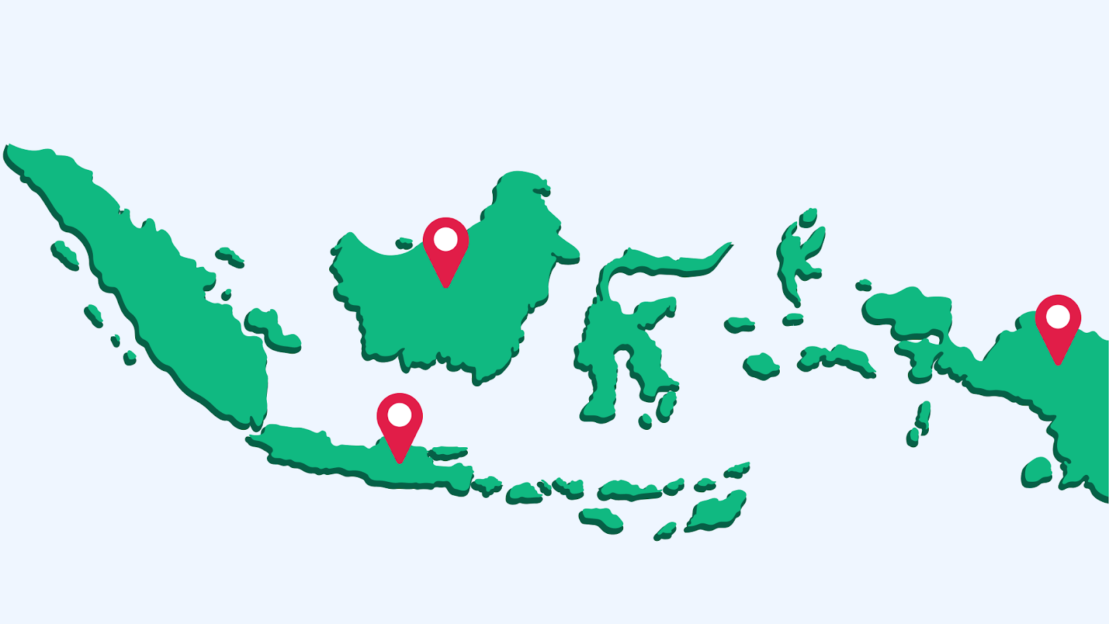 dos:9783e6ea4dbb258980866157ec172d5420230829103710.png