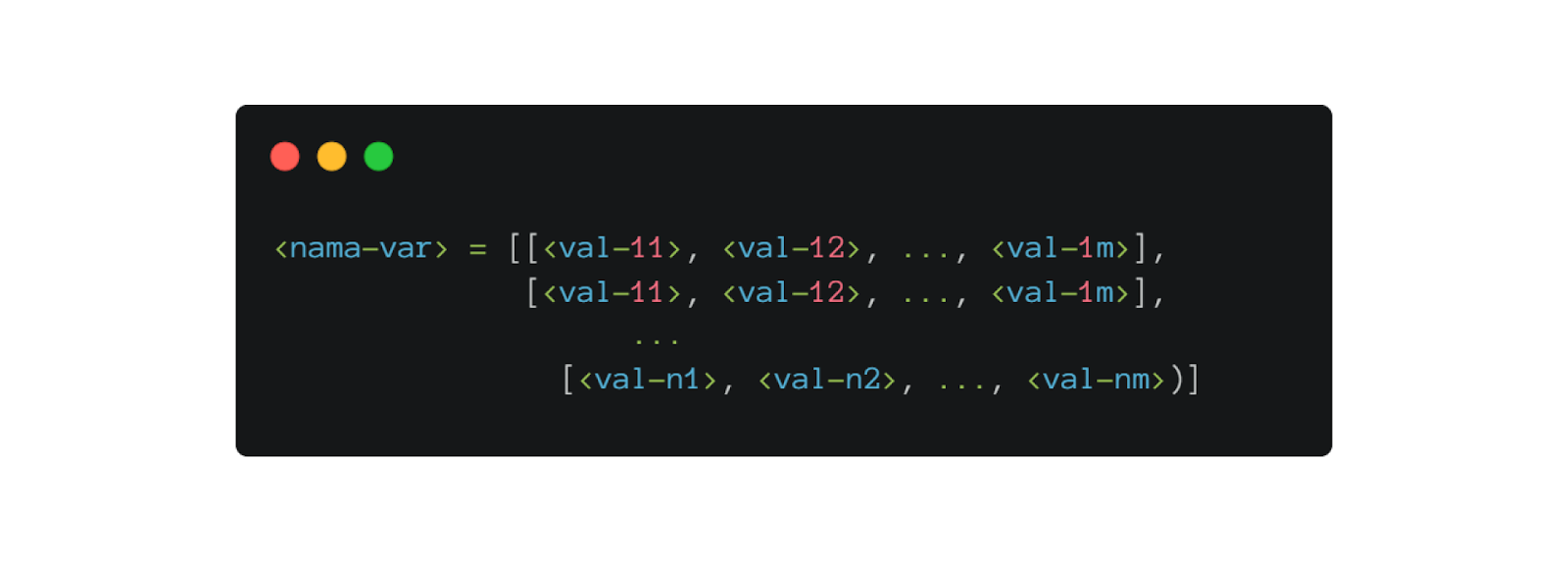 dos:9b079c109c548e66d5d7f7638cffbc9620230821193151.png