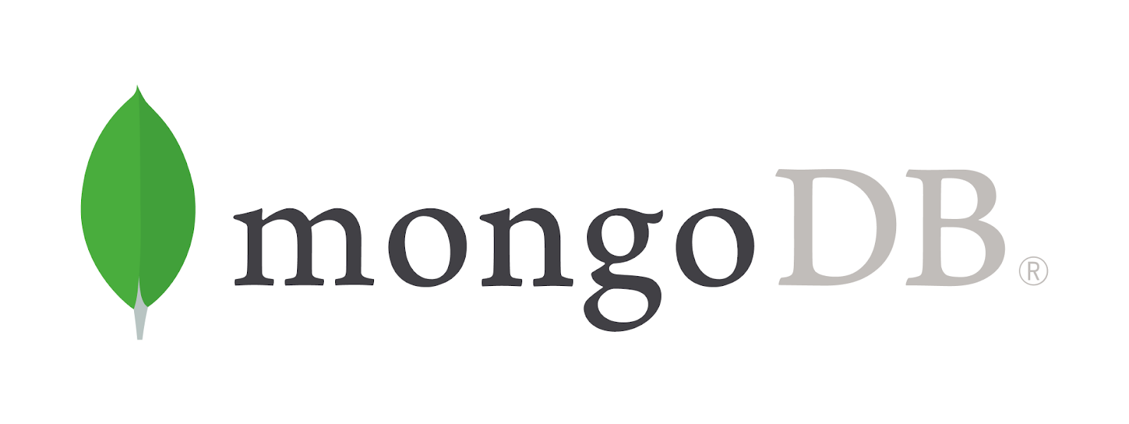 dos:9cdbafba5106b824d7224689b6cb385420230830094601.png