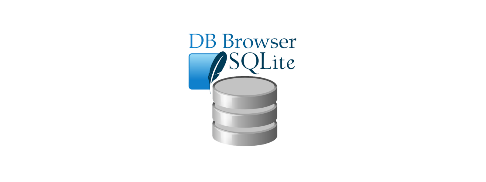dos:9dd77c58b6cb8dd3e5eab5fbace2fb9120230830094438.png
