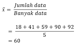 dos:a3f11cc982f536c26b001d2112f1bea120230829161303.png