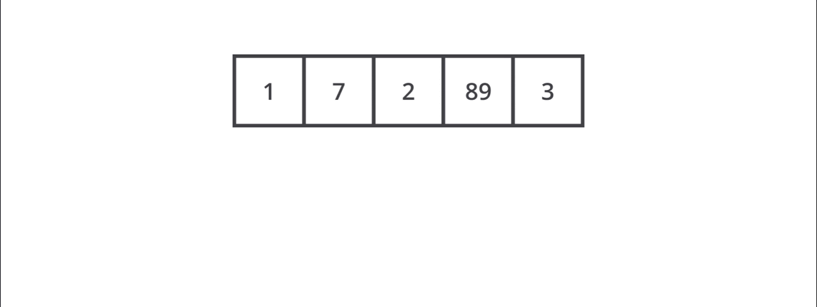 dos:a50b78c836d09ed91869837a4cfe844c20230810145142.gif