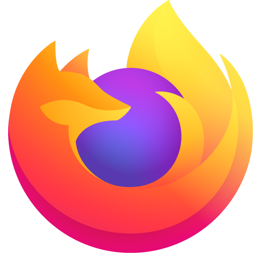 dos:a57d2b9a4121a85e497b0e3d22601be620221228192003.png